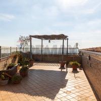 Attico/Mansarda - Catania