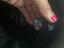 Immagine 3
