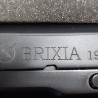 Tiro Dinamico Sportivo 45Acp