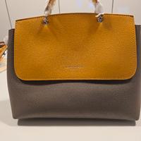 borsa campo marzio Petite Bri Bri