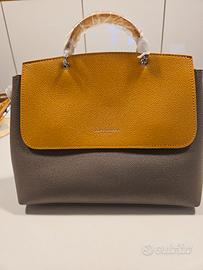 borsa campo marzio Petite Bri Bri