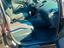 Immagine 14
