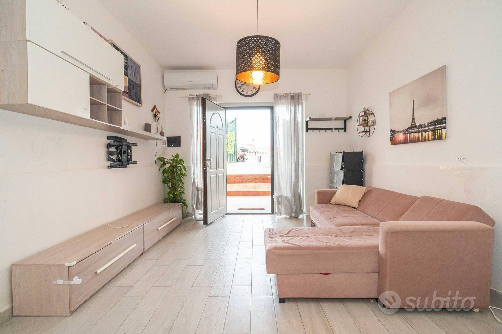 House in Aci Catena, Vampolieri, Aci San Filippo - Altro