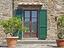Immagine 16