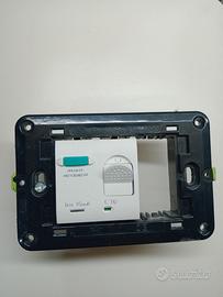differenziale magnetotermico da 603