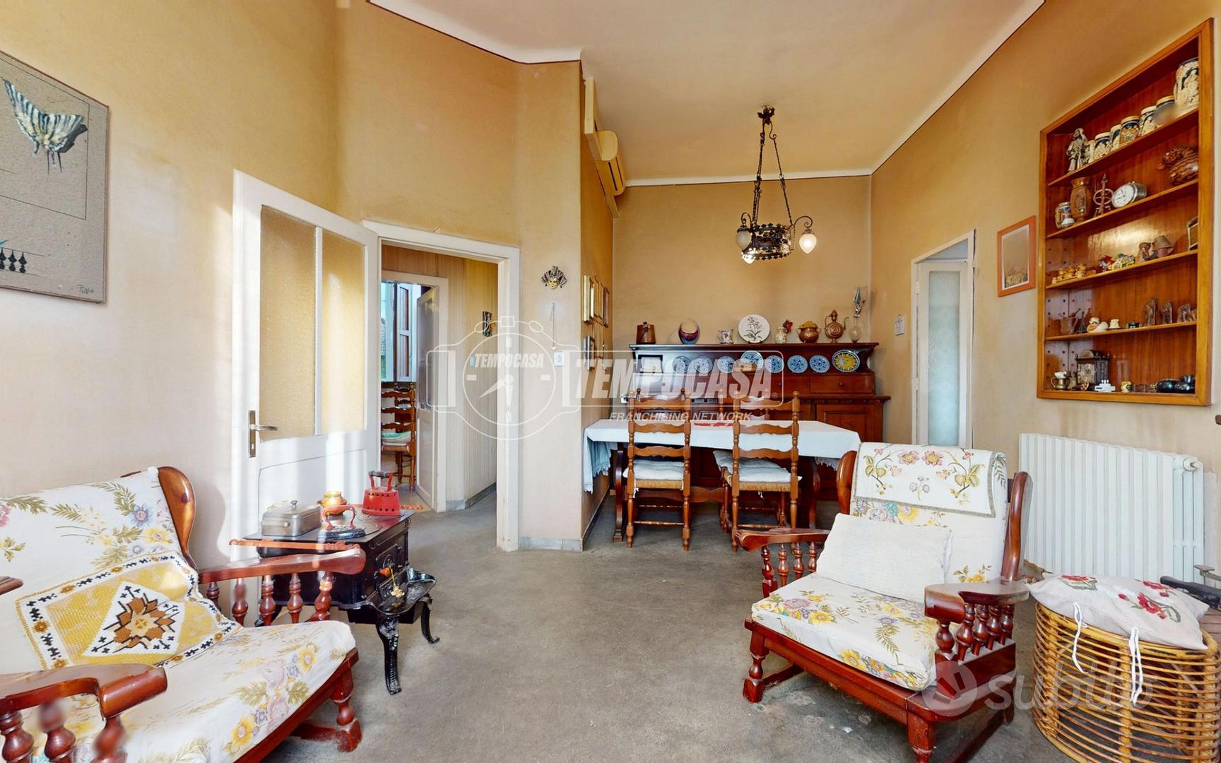 Appartamento – Castel Maggiore, Castello - Vista 2