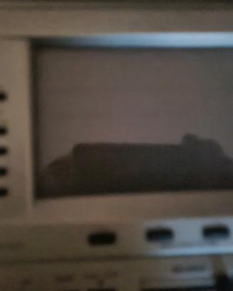 tastiera korg pa80