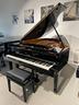 pianoforte-mezzacoda-yamaha-c3-silent