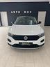 volkswagen-t-roc-1-6-tdi-scr-advanced-bluemotion-t