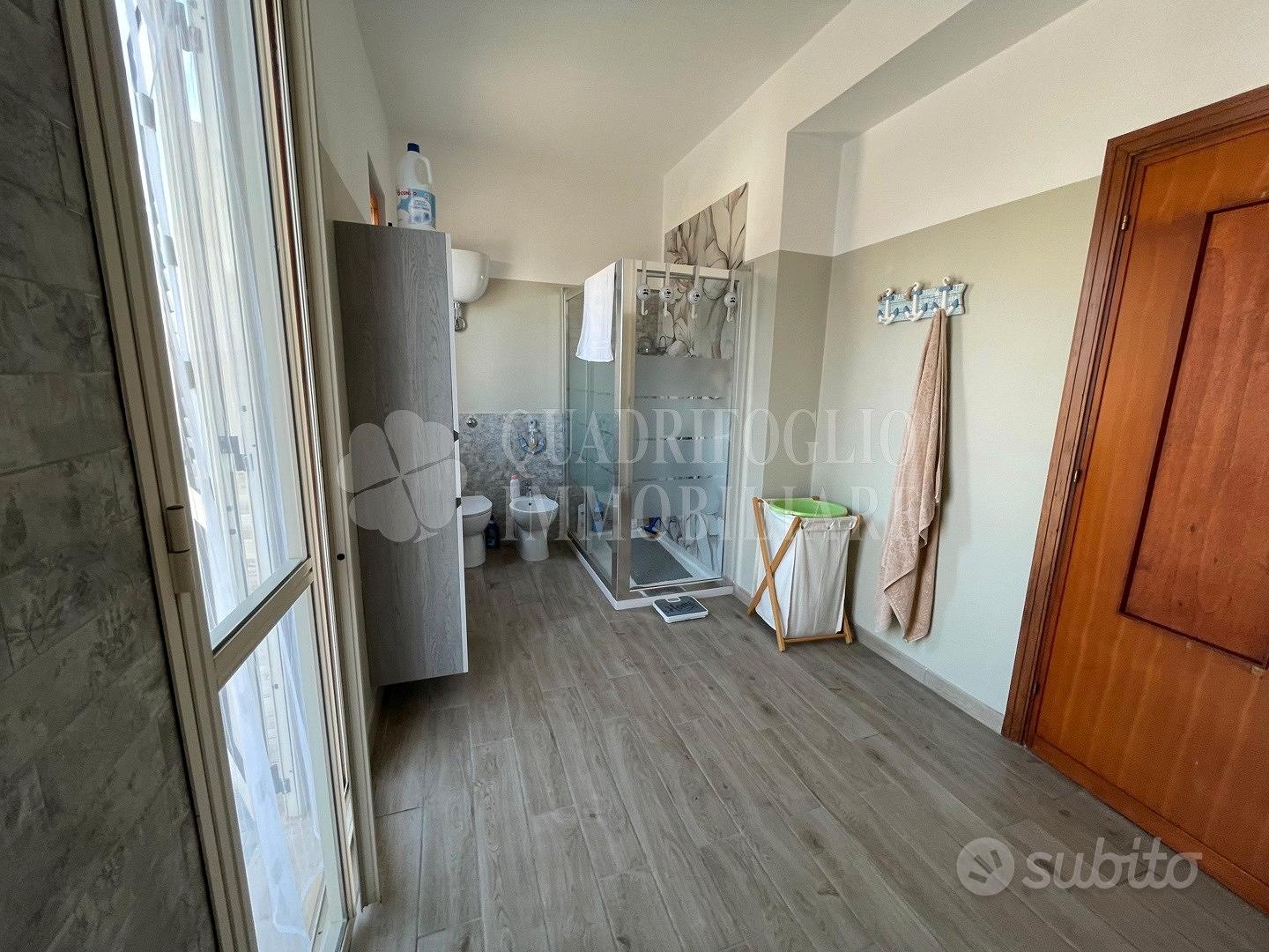 Appartamento – S'Aliguera/l'Alguer/Alghero, Sant'Agostino - Vista 3