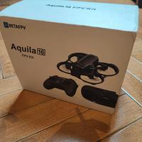 aquila 16 fpv kit