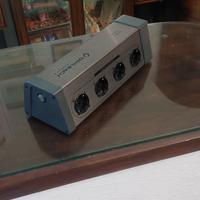 multipresa Powersoket xxl