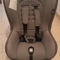 Seggiolino Auto Chicco 