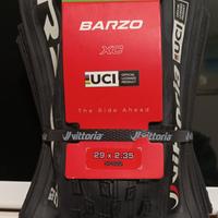 Copertoni Vittoria Barzo Tubeless 29 X 2,35