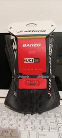 Copertoni Vittoria Barzo Tubeless 29 X 2,35