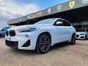 bmw-x2-xdrive20d-msport-x