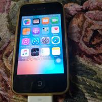iphone 4s