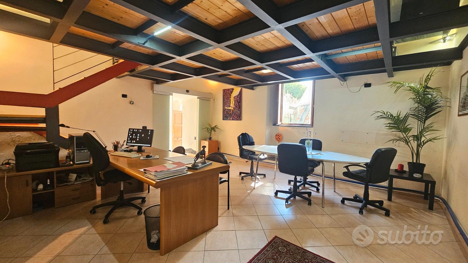 Appartamento – Nocera Superiore, Pareti-Pucciano, Camerelle - Vista 3