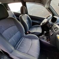 12900 x 3 giorni-Clio rs team cup 182