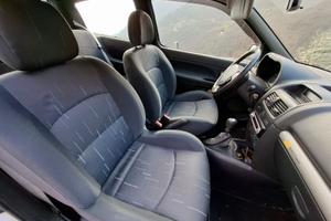 12900 x 3 giorni-Clio rs team cup 182