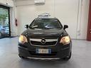 opel-antara-2-0-cdti-150cv-4x2-edition-plus