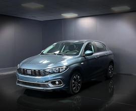 FIAT Tipo 1.5 Hybrid DCT 5 porte City Life