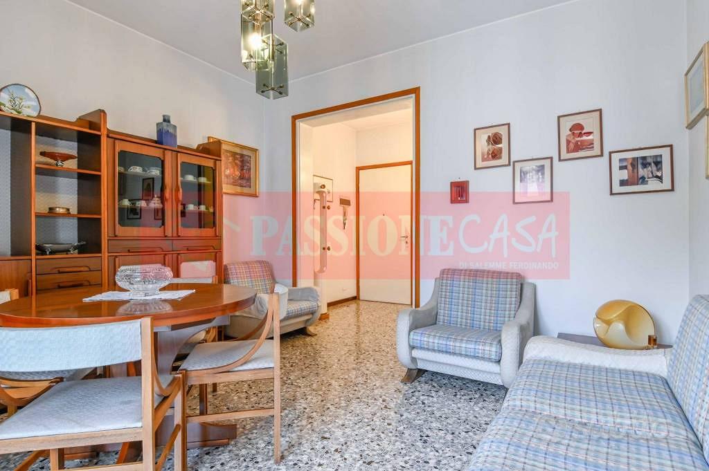 Apartment in Seriate, Paderno - Altro