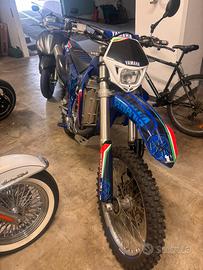 Wr450