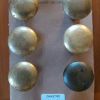 pomelli per mobili cucina