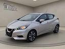 nissan-micra-1-5-dci-8v-5-porte-n-connecta