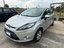 ford-fiesta-1-2-60cv-5p-tit-
