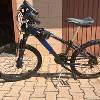 Bici per ragazzo/a