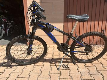 Bici per ragazzo/a