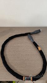 Aliment. De Antoni serie LUXURA