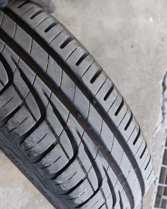 pneumatici uniroyal 175/65/R/14 82T