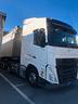 trattore-volvo-fh-500-i-save-con-impianto-idraulic