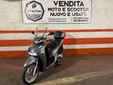 honda-sh-350-euro-5
