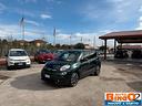 fiat-500l-1-3-multijet-95-cv-dualogic