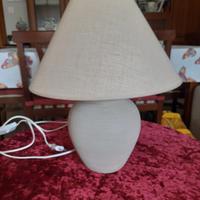 lampada da tavolo