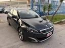 peugeot-308-1-6-hdi-120-cv-allure-2016-navig