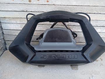 Supporto Sea Doo