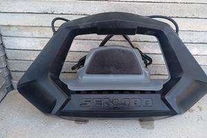 Supporto Sea Doo