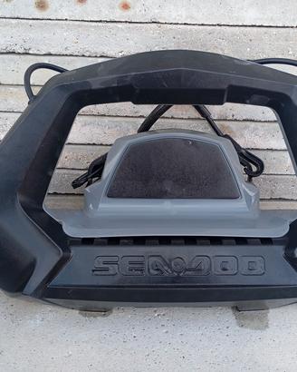 Supporto Sea Doo