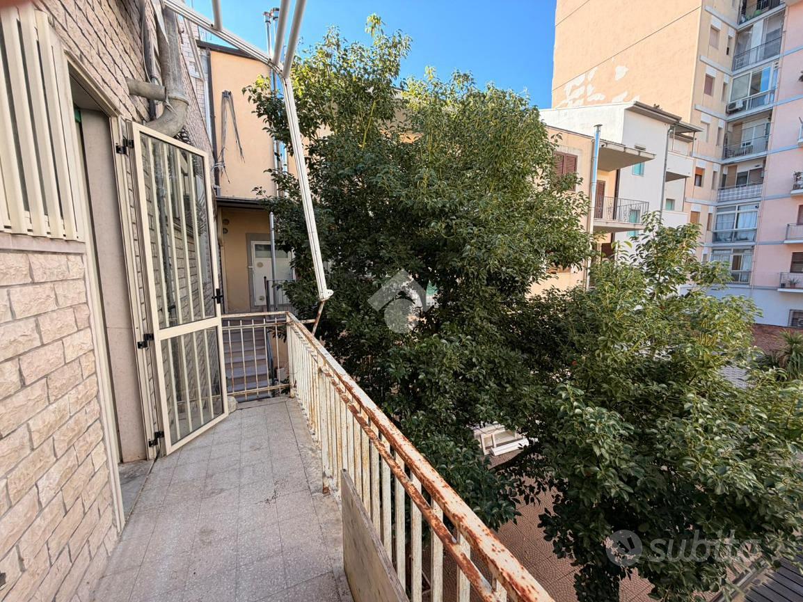 3 LOCALI A TERMOLI - Altro