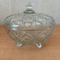 Porta Bon Bon Vintage