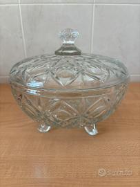 Porta Bon Bon Vintage