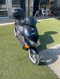 Aprilia Leonardo 150 cc