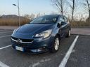 opel-corsa-1-4-90cv-gpl-tech-5-porte-b-color