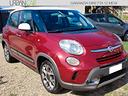 fiat-500l-tracking-1-3mjt-85cv-full-garanzia
