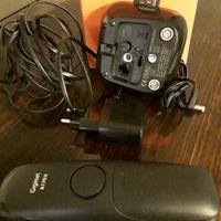 telefono  cordles nuovo